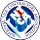 Tile Contractors Association